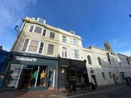 39A Duke Street, City Centre