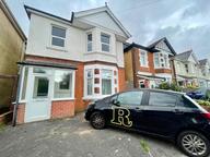 Heathwood Road, Winton