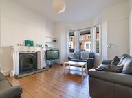 Cavendish Place, Jesmond