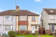 26 Lower Bevendean Avenue Brighton, Moulsecoomb