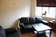 Pennington Court, Delph Lane, Woodhouse