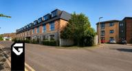Gloucester Rd N, Filton