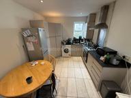 Diana Street Roath, Roath