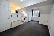 123 Hawksworth Road, Headingley