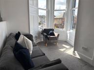 Savile Place, Newington