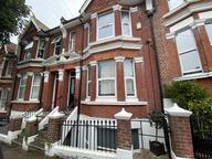 St James's Avenue, Kemptown
