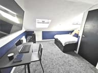 Etwall Street - Students 25/26, New Zealand