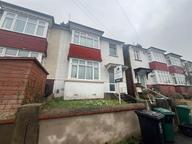 Stanmer Villas, Hanover