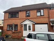 Spear Road, Portswood, Portswood