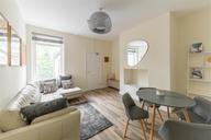 Greystoke Avenue, Sandyford