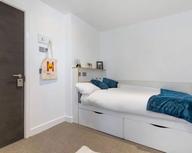 27 Magdalen Street, Old Heath