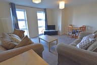 Templars Court, Radford