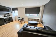2 Broomhall Street, City Centre