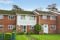 Englehurst, Egham