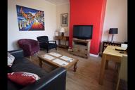 Royal Park Grove, Hyde Park