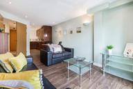 Bennett Road, Headingley