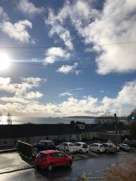 Malvern Terrace, Brynmill