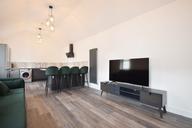 Woodville Road, Cathays