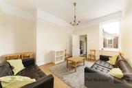 Lonsdale Terrace, Jesmond