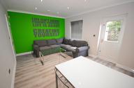 Cintra Close, City Centre