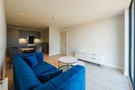 8 Oldfield Road, Salford