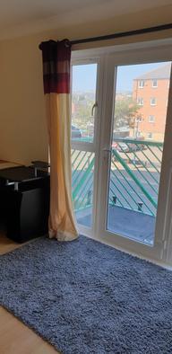 Trawler Road, City Centre