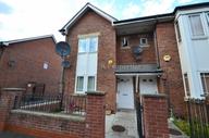Hulme Manchester, Hulme