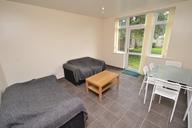 (4 Bed) Derby Road, Lenton