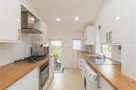 Dinsdale Road, Sandyford