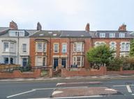 Osborne Road, Jesmond