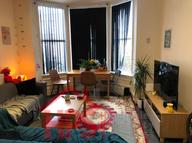 Headingley Avenue, Headingley