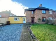 Sotherton Road, Eaton