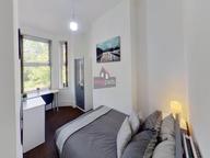 Bolton Road, Salford