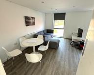 Henry Street, City Centre