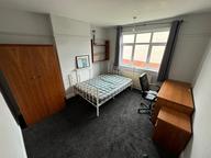 (3 Bed) Greenfield Street, Dunkirk