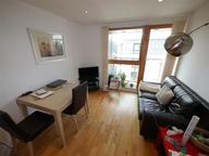 Cartier House The Boulevard, City Centre