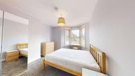 Audley Road, Gosforth