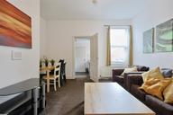 Ashleigh Grove, Jesmond