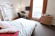 Clarkson Street, Broomhall