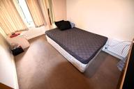 Flat 3, Headingley