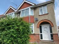 Burgess Road, Bassett