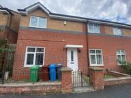 Hulme Manchester, Hulme