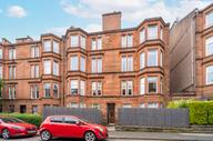 (2/1) Meadowpark Street, City Centre