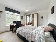 Sharrow Vale Road, Ecclesall