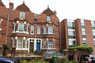 Mount Pleasant Road, Mount Pleasant