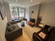 Rokeby Gardens, Headingley