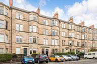 (1F2) Spottiswoode Road, Marchmont