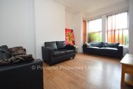 Headingley Mount Leeds, Headingley