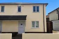 Wycliffe Road, Winton
