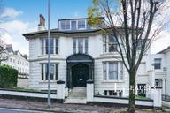 Montpelier Road, City Centre